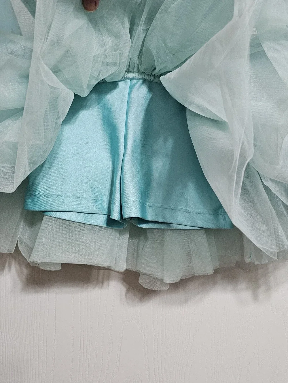 Revolution this dancewear